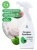 Пятновыводитель кислород. Oxygen Remover, 600мл GRASS 125619 (спрей)