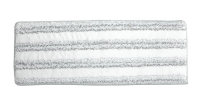 Насадка МОП для швабры (кармашки с 2-х сторон) микрофибра, 38х12см, H-0038