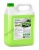 Автошампунь для бесконт. мойки Active Foam Light, 5кг GRASS 132101