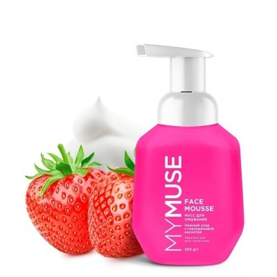 mbaaw1vwvet4ygoh7ojdcdx7l87k5h5q