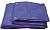 Tarpaulin-120gr.m2--3-0-h-6-0m-sinii