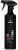 66io4eoy65kukz0yat6tn026qn5hgoiz