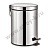 Vedro-konteiner-dli-musora-(urna)-s-pedal-y--5l--zerk.--nerg.stal-