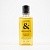 ÿá¼»π¡∞ åáß¼¿¡ ¿ üÑαúá¼«Γ L_Occitane, 50¼½