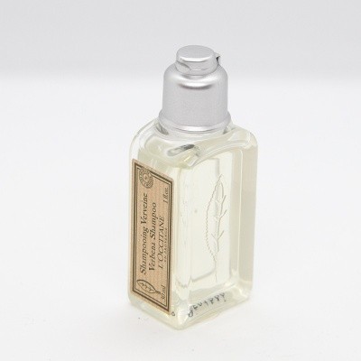 Шампунь для частого применения L'Occitane Verveine, 30мл