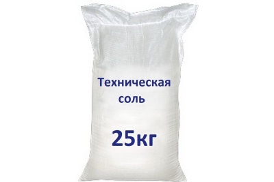 3f0dca1ca318d5041ad29d3a7c272fb6