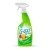 Пятновыводитель для цветных тканей G-OXI spray, 600мл GRASS 125495 (спрей, активный кислород) Пятновыводитель для цветных тканей G-OXI spray, 600мл GRASS 125495 (спрей, активный кислород)