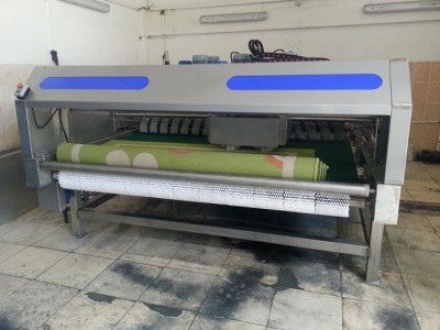 Carpet-Rug-washing-equipment32
