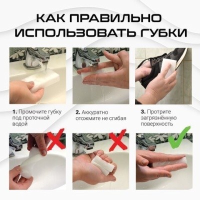 b3d3082a8415b79b48a6a9c0cd92b889_x