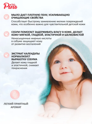 077c67cae99dc8e1fd24e3b0de1e517f