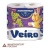 Полотенца рулонные, 2 слоя, Classic VEIRO (2рулх12,5м) Полотенца рулонные, 2 слоя, Classic VEIRO (2рулх12,5м)