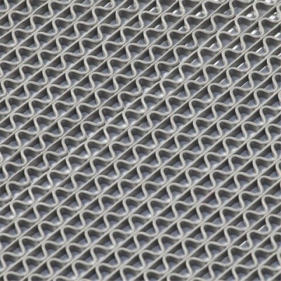 be86eaa20870625ee51552bf84e28817_x