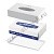 Dispenser-dli-bumagnih-kosmet.-salfetok--hernii--plastik--dvustoronnee-dozirovanie-LAIMA-605392