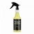 Спрей для удаления следов насекомых Mosquitos cleaner, 1кг GRASS 110357 (професс. серия) Спрей для удаления следов насекомых Mosquitos cleaner, 1кг GRASS 110357 (професс. серия)
