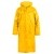 Дождевик 75х120см, EVA Komfi (желтый/хаки/синий) Дождевик 75х120см, EVA Komfi (желтый/хаки/синий)