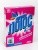 Средство для посуды MAGIC DROP Apricot, 5л Pro-Brite (абрикос) Средство для посуды MAGIC DROP Apricot, 5л Pro-Brite (абрикос)