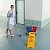 uborka-pomesheniy-fitness-centrov (1)