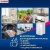 Салфетка вискозная белая СУПЕР ТРЯПКА, 23х25см, 40г/м2 ЛАЙМА 605488 (200шт/рулон) Салфетка вискозная белая СУПЕР ТРЯПКА, 23х25см, 40г/м2 ЛАЙМА 605488 (200шт/рулон)