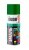 Эмаль аэроз.зеленая КУДО KU-10081, 520мл (глянцевая) RAL-6029