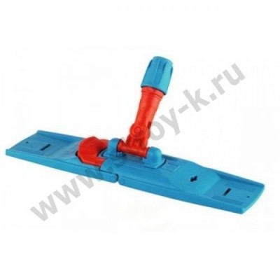 Флаундер 50x13см (карманы) KNP172 (Турция)