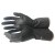 Перчатки технические КЩС-2 резиновые (XL) Перчатки технические КЩС-2 резиновые (XL)