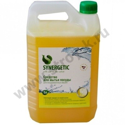 Sredstvo-moysee-konc.-dli-posudi-biorazlag.-SYNERGETIC-5l-