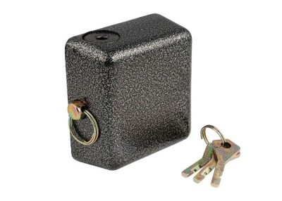 Замок навесной S-Locked ВС 04-90