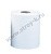 Polotenca-rulonnie-2-sloinie-belie--160m---TOR-MAXI---(6rul.up)