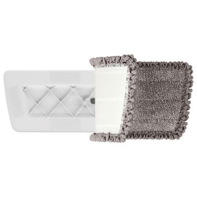 c9510be5f9dadb73a93fbfda9294a6c2_x