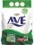 Порошок стир. автомат, 1.5кг AVE (для всех видов тканей) Иран
