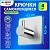 dc0306557d67c2af6093fe7a898dd037_x