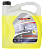 ux90ops5rgq8guh2gdlindxeppkpm89i