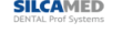 SILCAMED SILCAMED