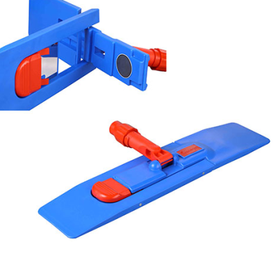 Флаундер магнитный 50х13см MNP175, карманы (Турция)