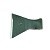 topor_khoz_b_3_s_klinom_1_2_kg_s_36.500x500