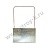 Dvigok-dli-snega-750h600-mm-s-metal.ruhkoi-(ocink.)