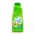 Пятновыводитель для цветных тканей G-OXI gel color, 500мл GRASS 125409 (гель, активный кислород)