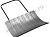 Dvigok-dli-snega-750h600-mm-s-metal.ruhkoi-(alymin)