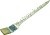 Kist--radiatornai-STANDART-1.0-25-mm