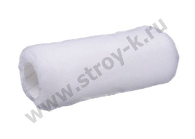 Шубка меховая, 200 мм