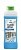 Sredstvo-neitr.-dli-mit-i-polov-Floor-Wash-1l-GRASS