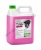 Очиститель двигателя Motor Cleaner 5,8кг GRASS 110292 Очиститель двигателя Motor Cleaner 5,8кг GRASS 110292