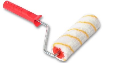 Валик полиамид  230 мм (32542) ворс 10-11мм