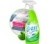 Пятновыводитель для цветных тканей G-OXI spray, 600мл GRASS 125495 (спрей, активный кислород) Пятновыводитель для цветных тканей G-OXI spray, 600мл GRASS 125495 (спрей, активный кислород)