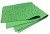 8671dd23afd48abfec2ea4df33dca45a