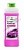 Avtosampun--dli-beskontaktnoi-moiki-Active-Foam-Gel-1l-GRASS