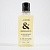 âÑ½∞ ñ½∩ ñπΦá åáß¼¿¡ ¿ üÑαúá¼«Γ L_Occitane, 50¼½