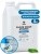 Средство для пола Floor Wash Strong, 5,6кг GRASS 125193 (щелочное) Средство для пола Floor Wash Strong, 5,6кг GRASS 125193 (щелочное)