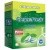 Таблетки для мытья посуды в посудом. машинах ALL-in-1 (100шт/уп) CLEAN&FRESH 606515