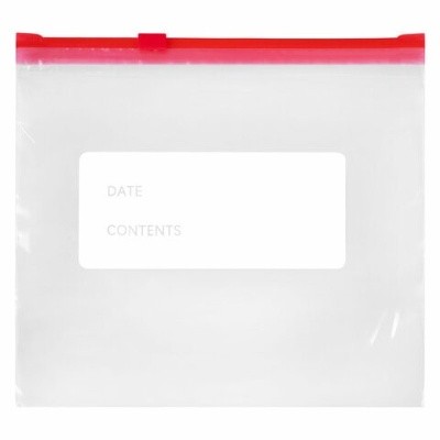 1c09599eed9b1d2a83777772c33d6940_x